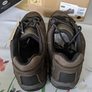 redhead men's x4 adventure ii walking shoes